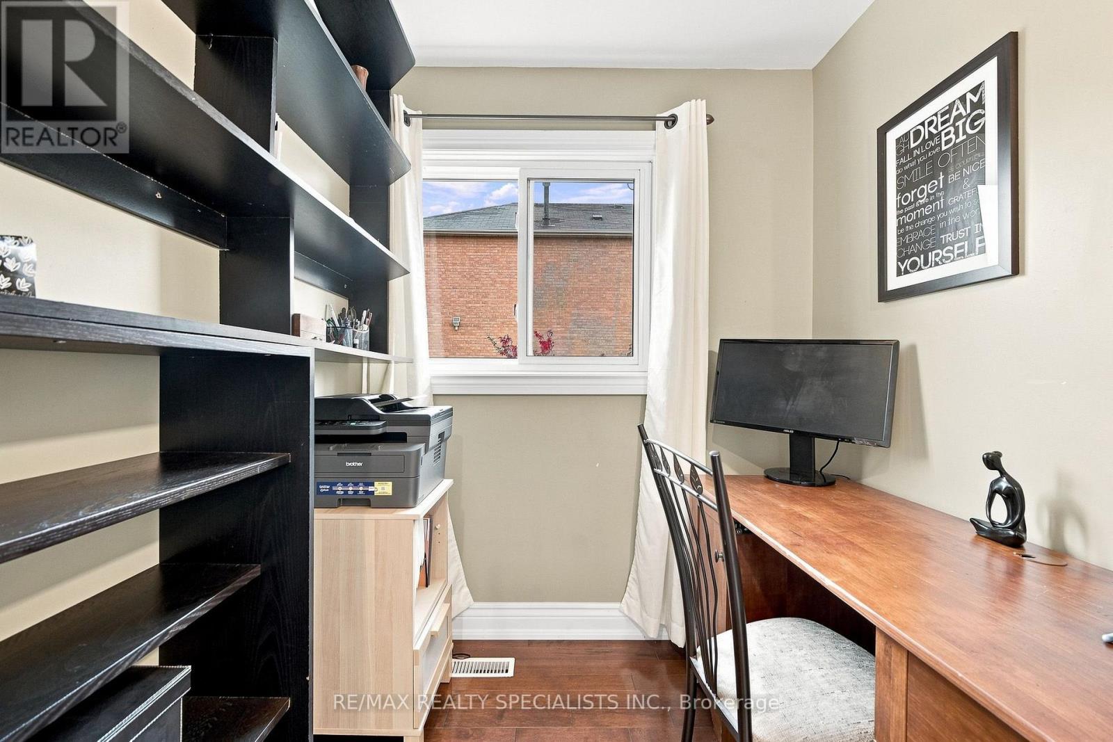 57 Pennsylvania Avenue, Brampton, Ontario  L6Y 4P3 - Photo 19 - W13763600
