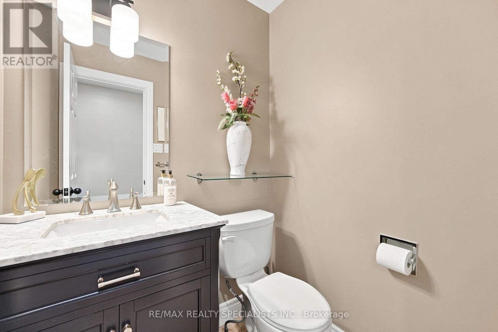 57 Pennsylvania Avenue, Brampton, Ontario  L6Y 4P3 - Photo 20 - W13763600
