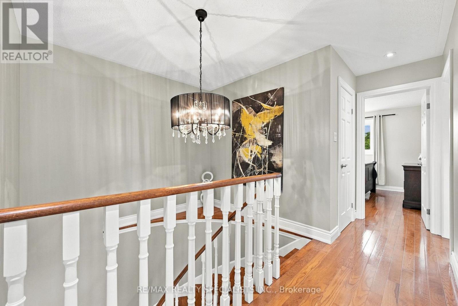 57 Pennsylvania Avenue, Brampton, Ontario  L6Y 4P3 - Photo 21 - W13763600
