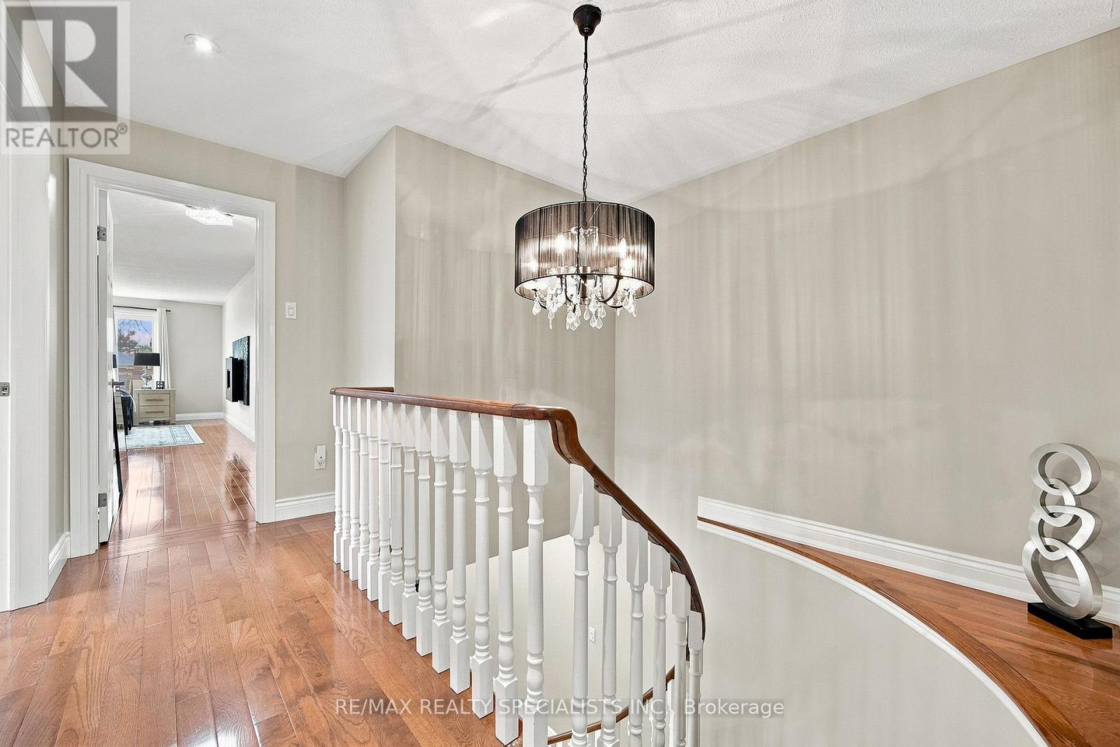 57 Pennsylvania Avenue, Brampton, Ontario  L6Y 4P3 - Photo 22 - W13763600