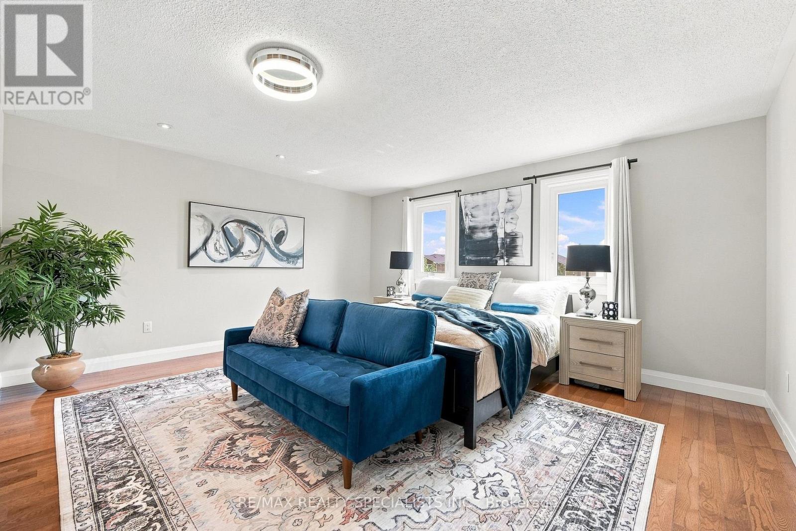 57 Pennsylvania Avenue, Brampton, Ontario  L6Y 4P3 - Photo 23 - W13763600