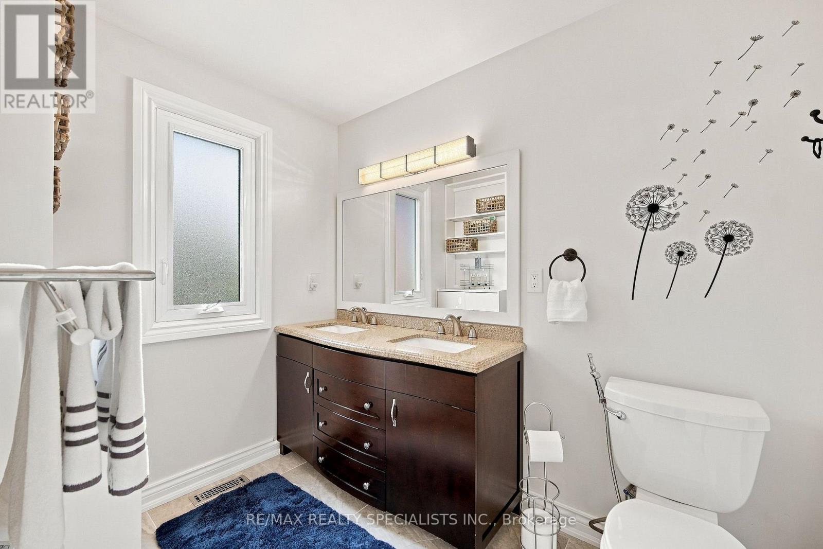 57 Pennsylvania Avenue, Brampton, Ontario  L6Y 4P3 - Photo 26 - W13763600