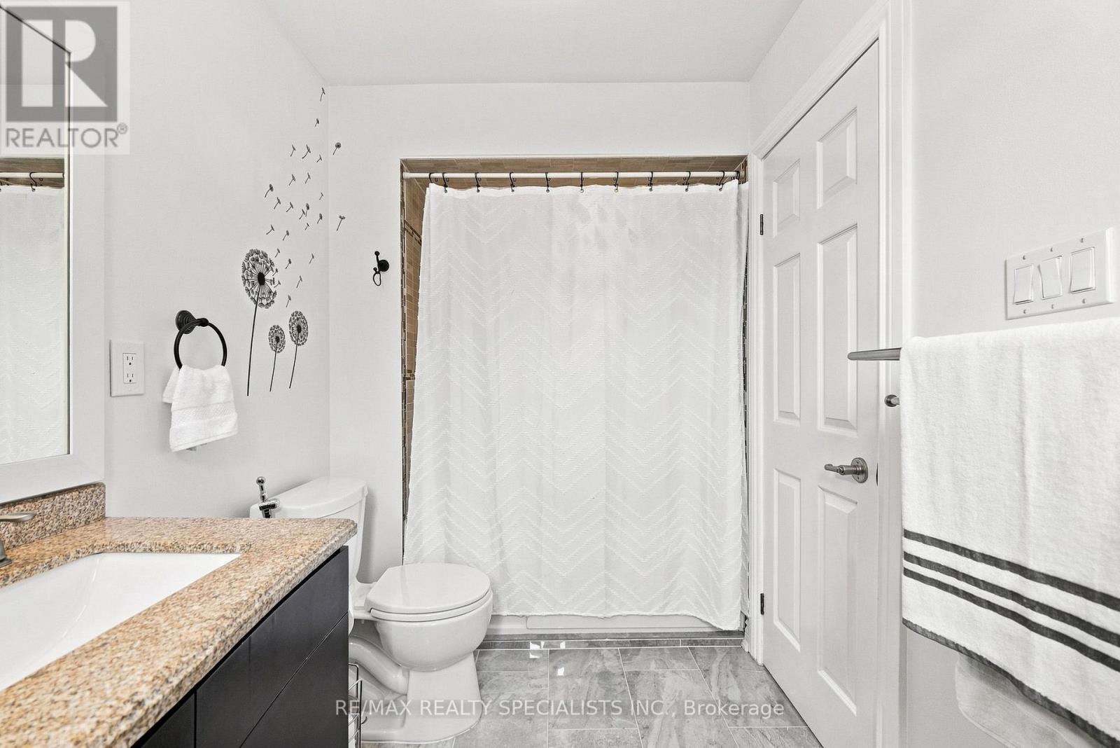 57 Pennsylvania Avenue, Brampton, Ontario  L6Y 4P3 - Photo 27 - W13763600