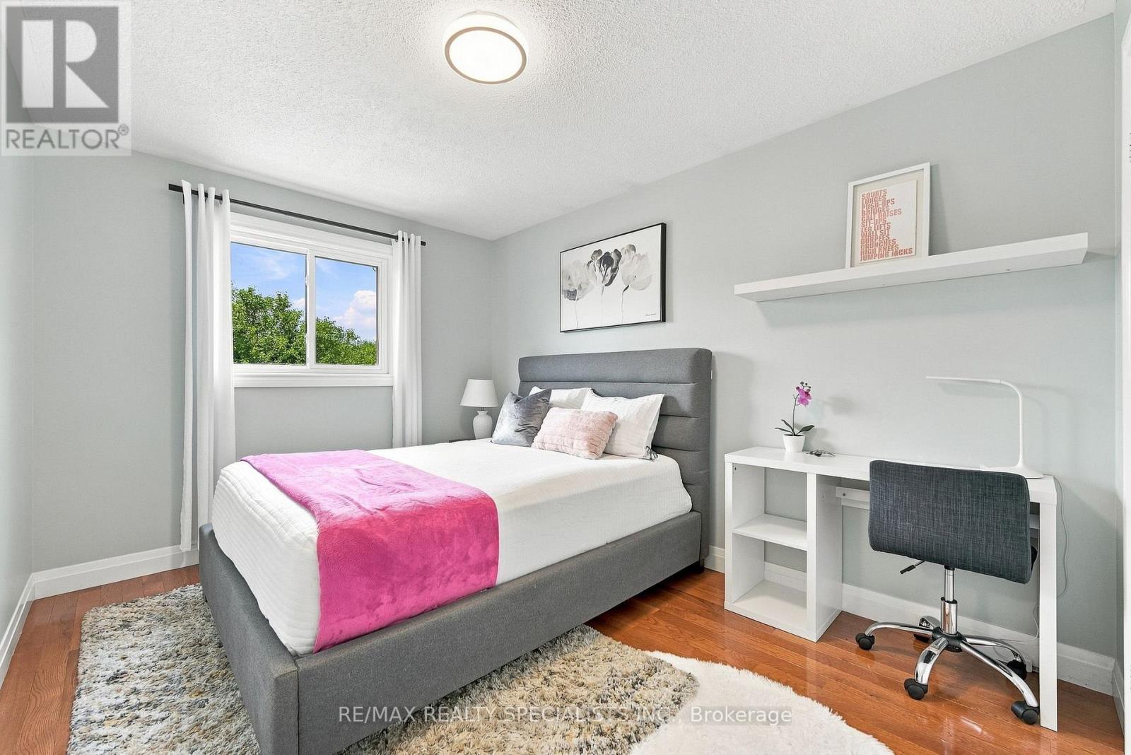 57 Pennsylvania Avenue, Brampton, Ontario  L6Y 4P3 - Photo 28 - W13763600