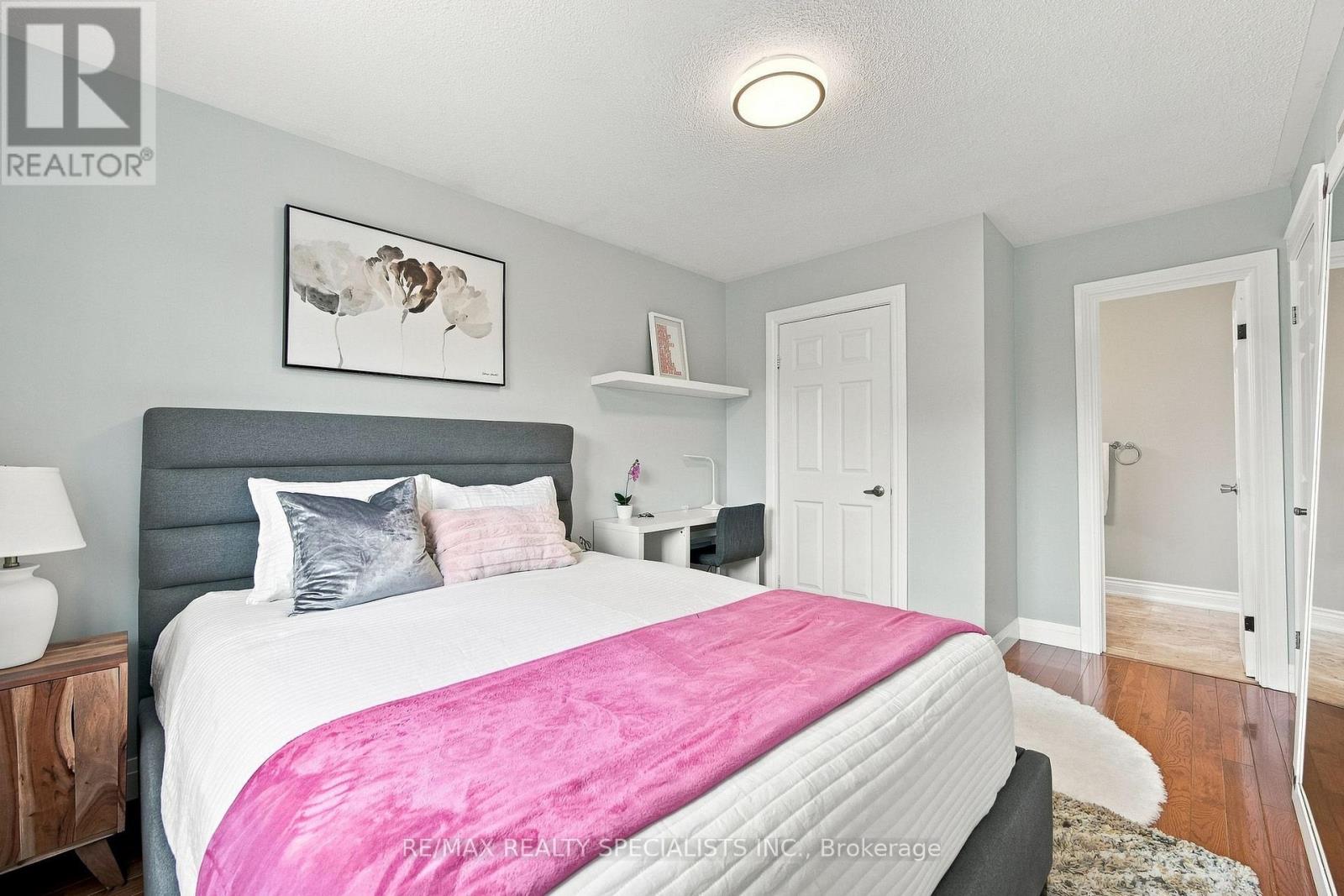 57 Pennsylvania Avenue, Brampton, Ontario  L6Y 4P3 - Photo 29 - W13763600