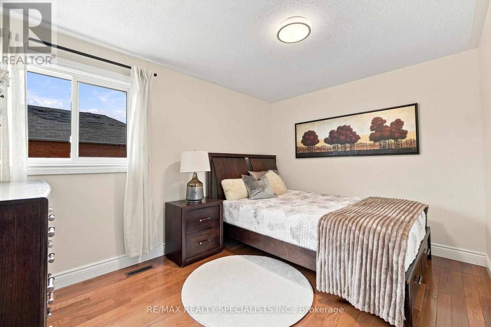 57 Pennsylvania Avenue, Brampton, Ontario  L6Y 4P3 - Photo 30 - W13763600