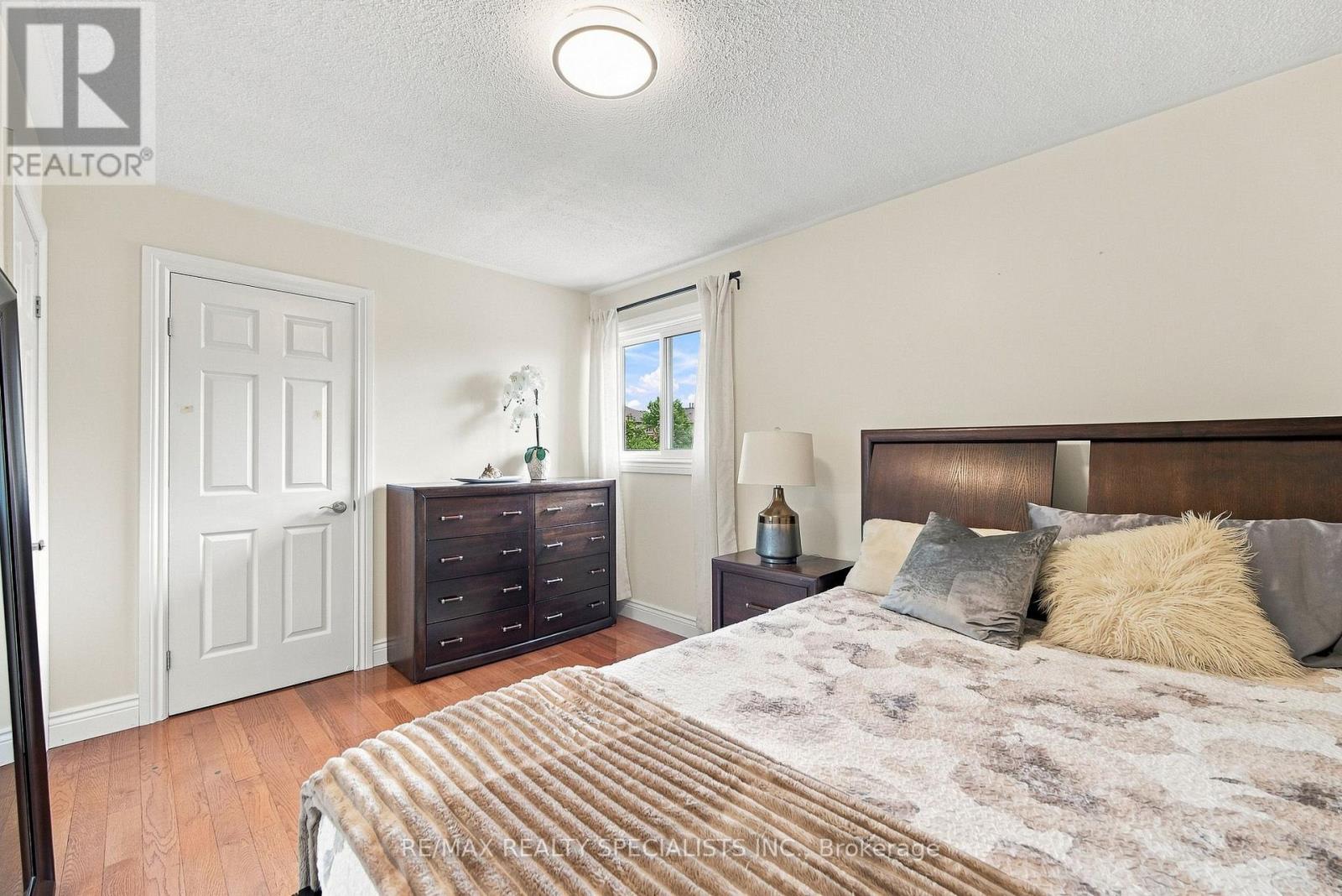 57 Pennsylvania Avenue, Brampton, Ontario  L6Y 4P3 - Photo 31 - W13763600