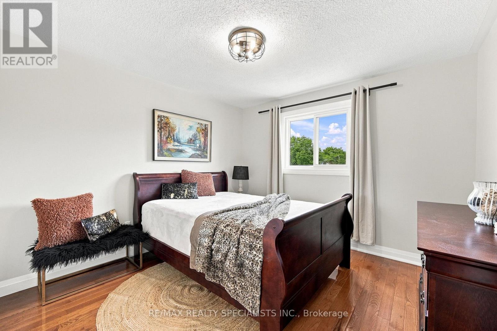 57 Pennsylvania Avenue, Brampton, Ontario  L6Y 4P3 - Photo 32 - W13763600