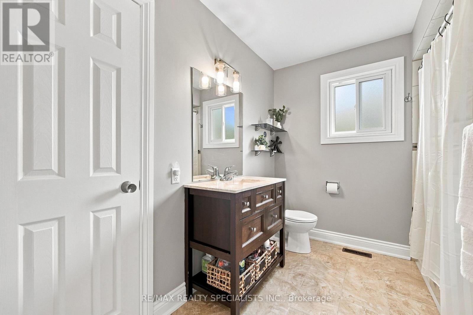 57 Pennsylvania Avenue, Brampton, Ontario  L6Y 4P3 - Photo 34 - W13763600
