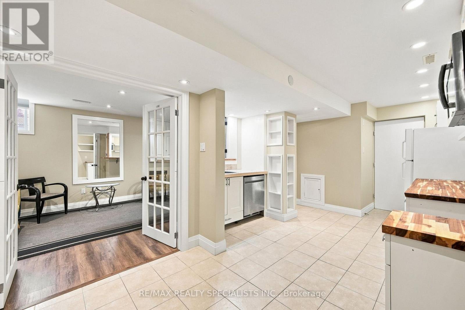 57 Pennsylvania Avenue, Brampton, Ontario  L6Y 4P3 - Photo 36 - W13763600