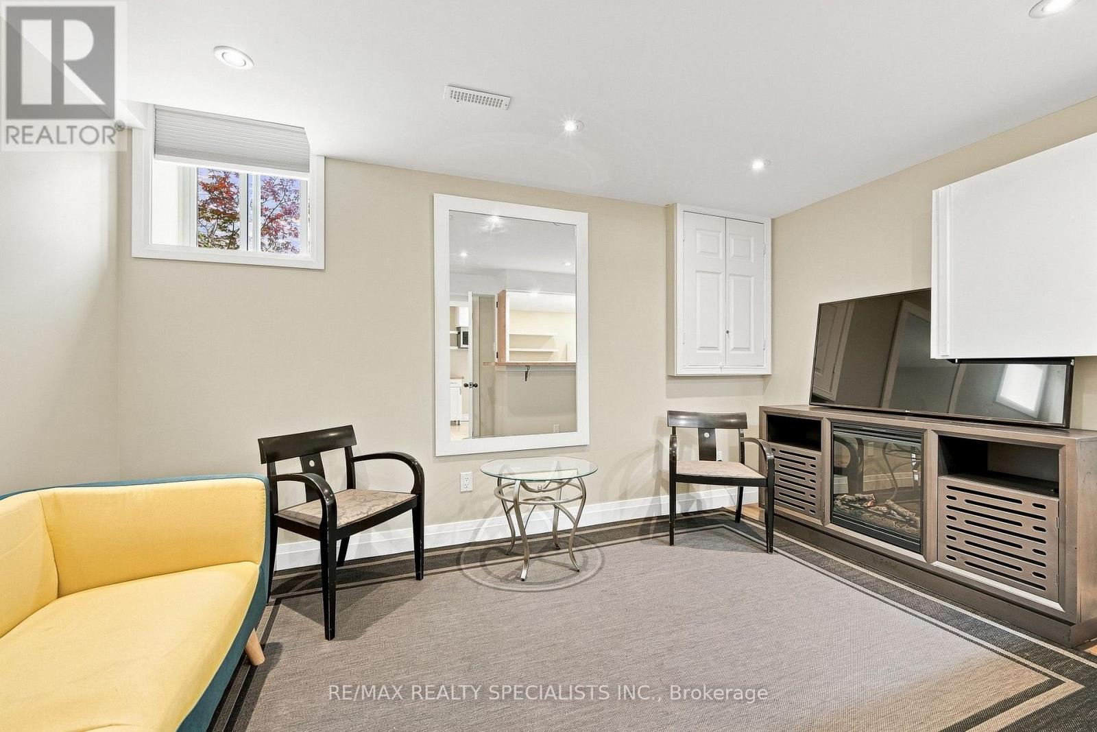 57 Pennsylvania Avenue, Brampton, Ontario  L6Y 4P3 - Photo 39 - W13763600