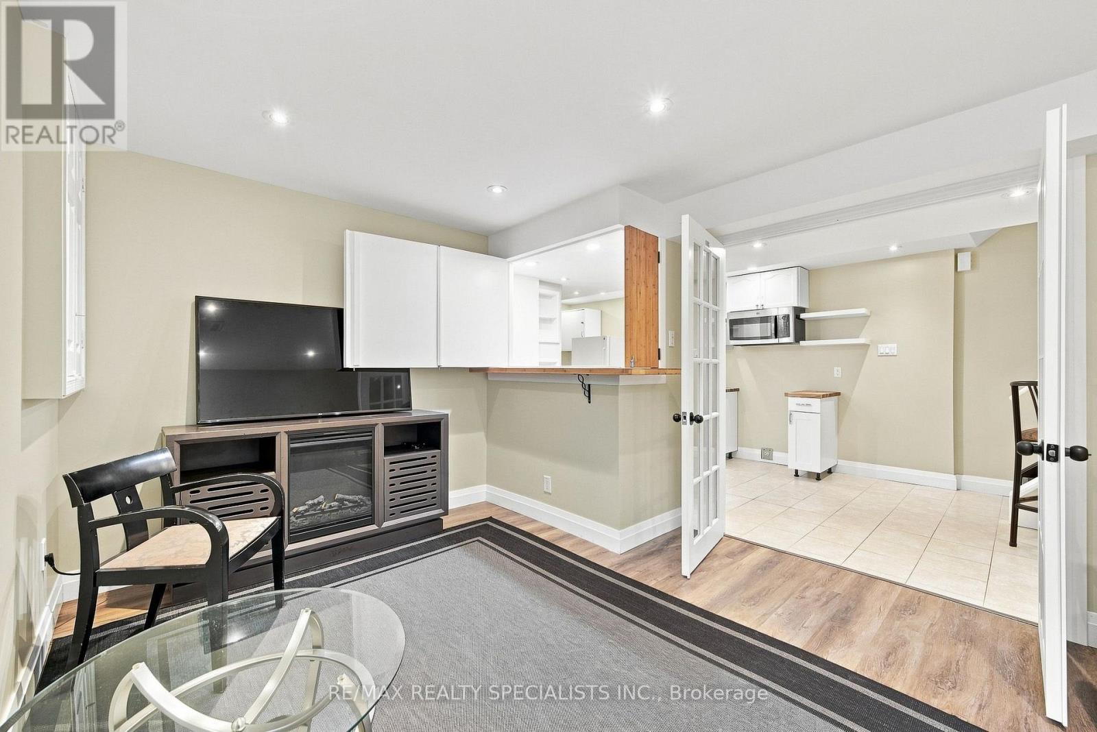 57 Pennsylvania Avenue, Brampton, Ontario  L6Y 4P3 - Photo 40 - W13763600