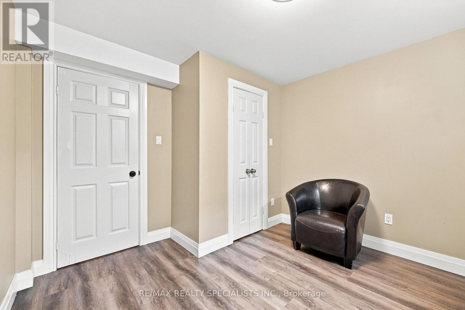 57 Pennsylvania Avenue, Brampton, Ontario  L6Y 4P3 - Photo 42 - W13763600