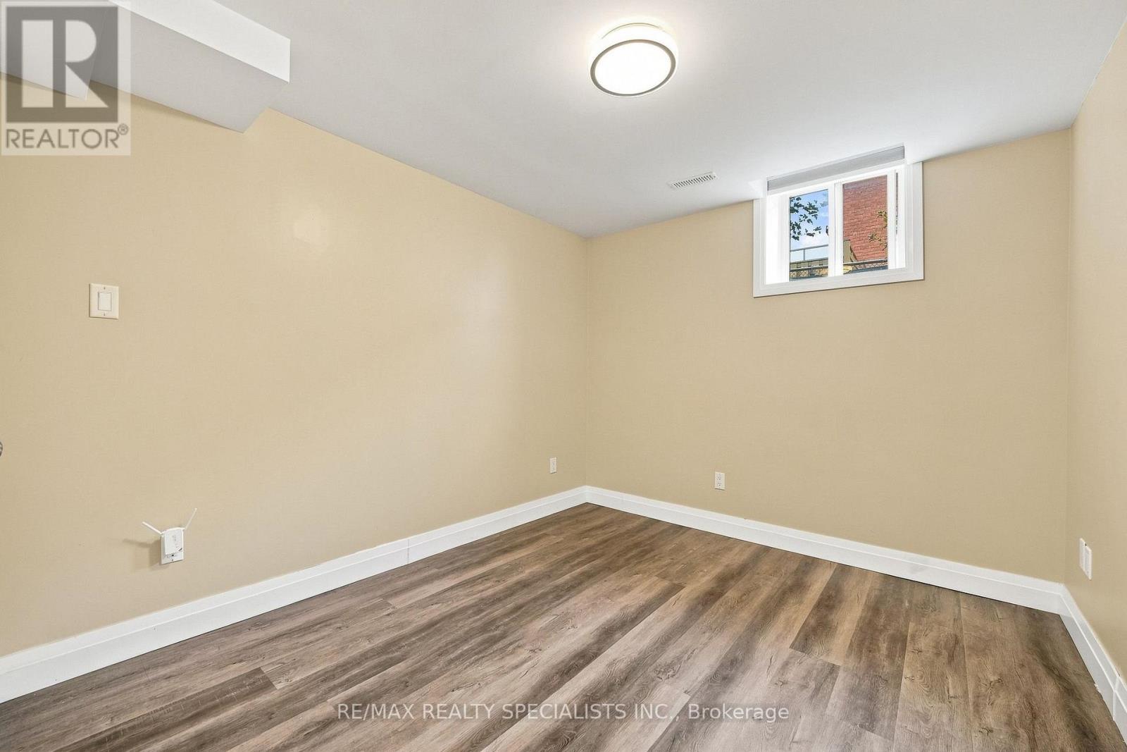 57 Pennsylvania Avenue, Brampton, Ontario  L6Y 4P3 - Photo 43 - W13763600