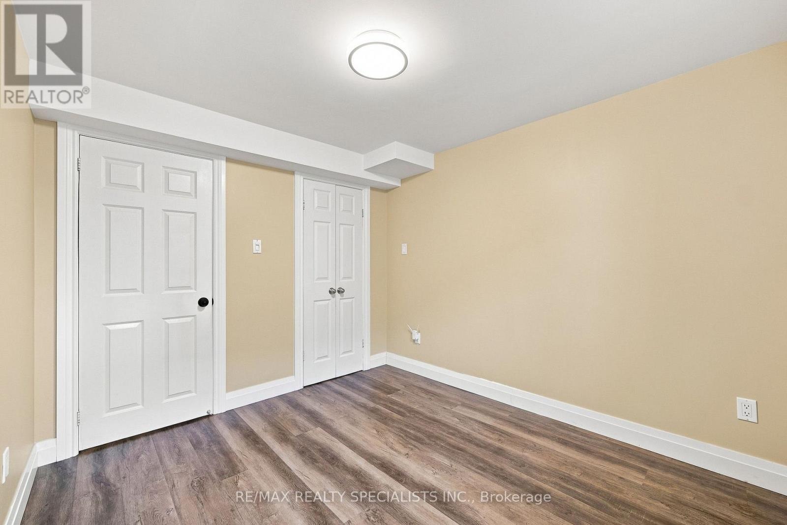 57 Pennsylvania Avenue, Brampton, Ontario  L6Y 4P3 - Photo 44 - W13763600
