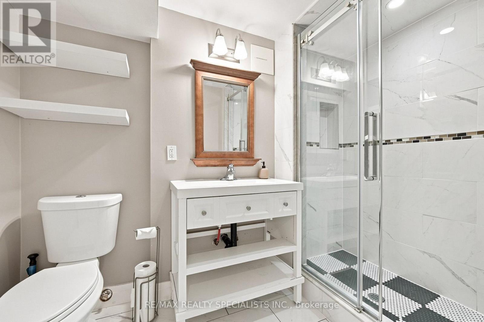 57 Pennsylvania Avenue, Brampton, Ontario  L6Y 4P3 - Photo 45 - W13763600