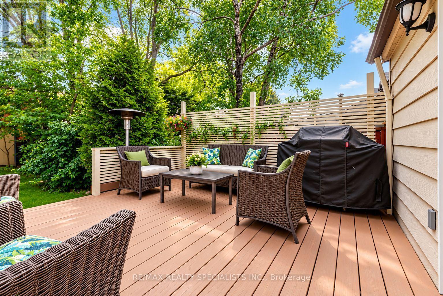 53 Harold Street, Toronto, Ontario  M8Z 3R5 - Photo 14 - W13763602