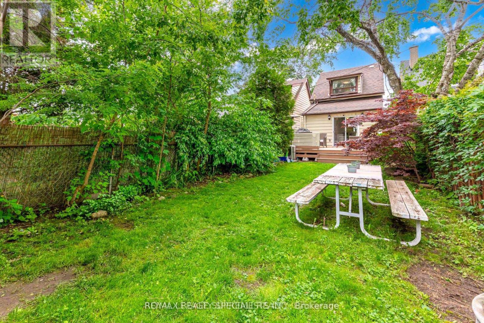 53 Harold Street, Toronto, Ontario  M8Z 3R5 - Photo 16 - W13763602