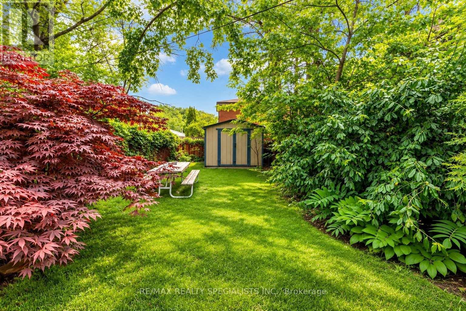53 Harold Street, Toronto, Ontario  M8Z 3R5 - Photo 17 - W13763602