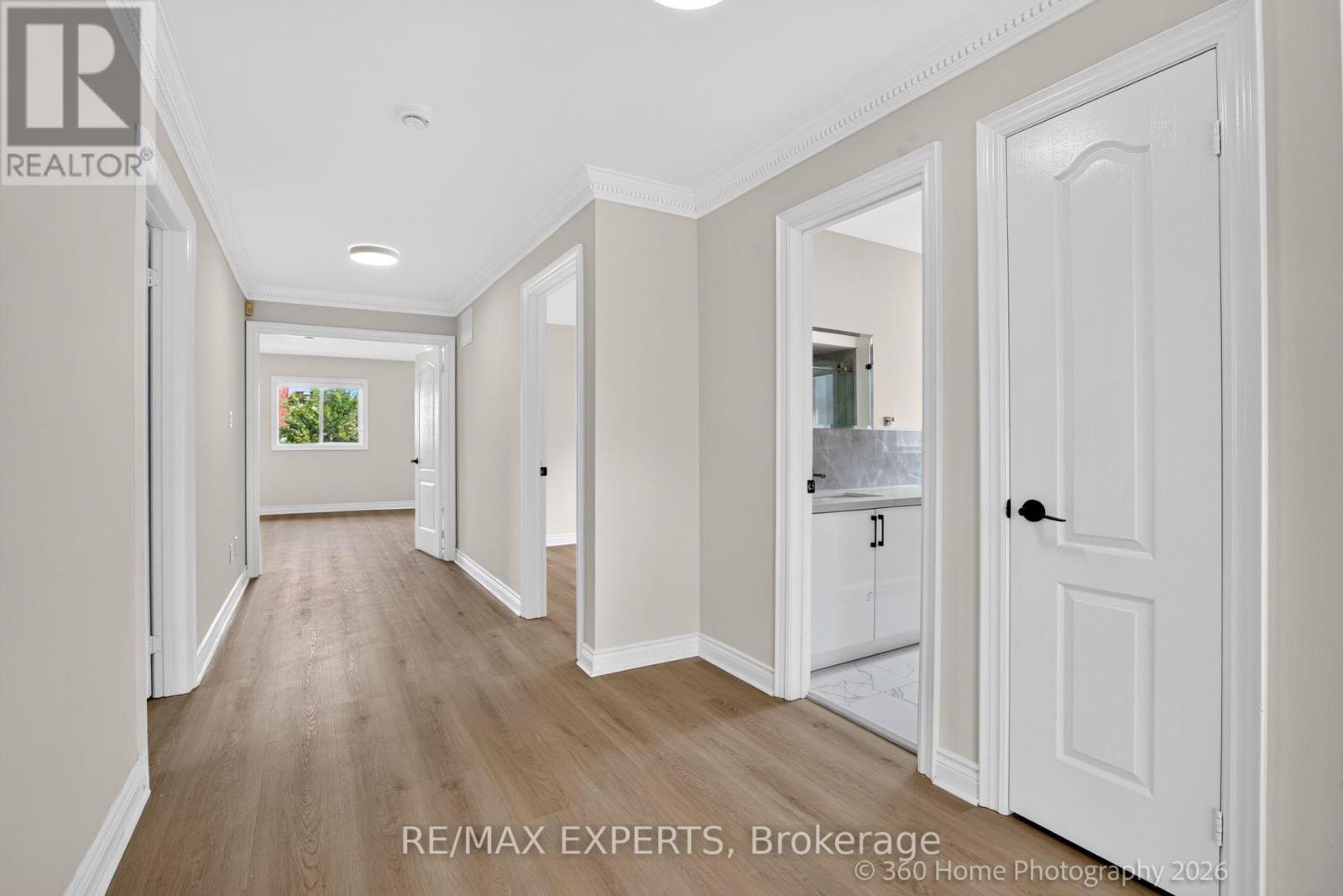 38a Marcia Avenue, Toronto, Ontario  M6B 2Y5 - Photo 13 - W13763608