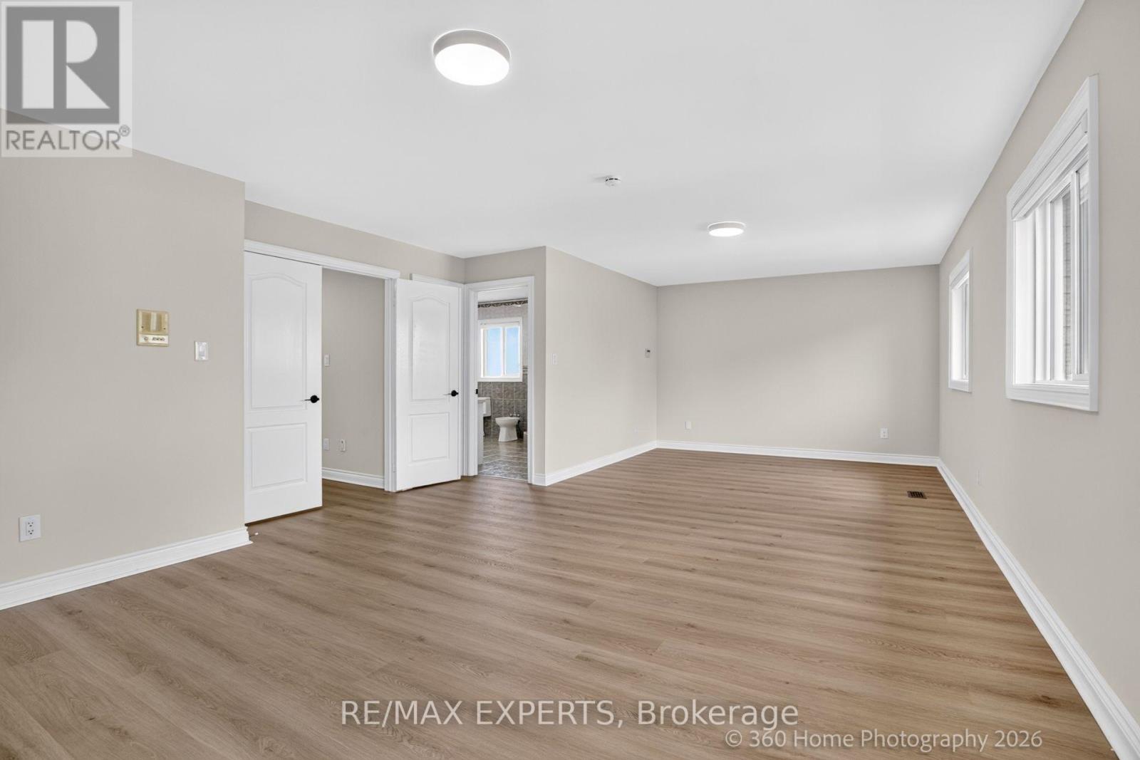 38a Marcia Avenue, Toronto, Ontario  M6B 2Y5 - Photo 14 - W13763608