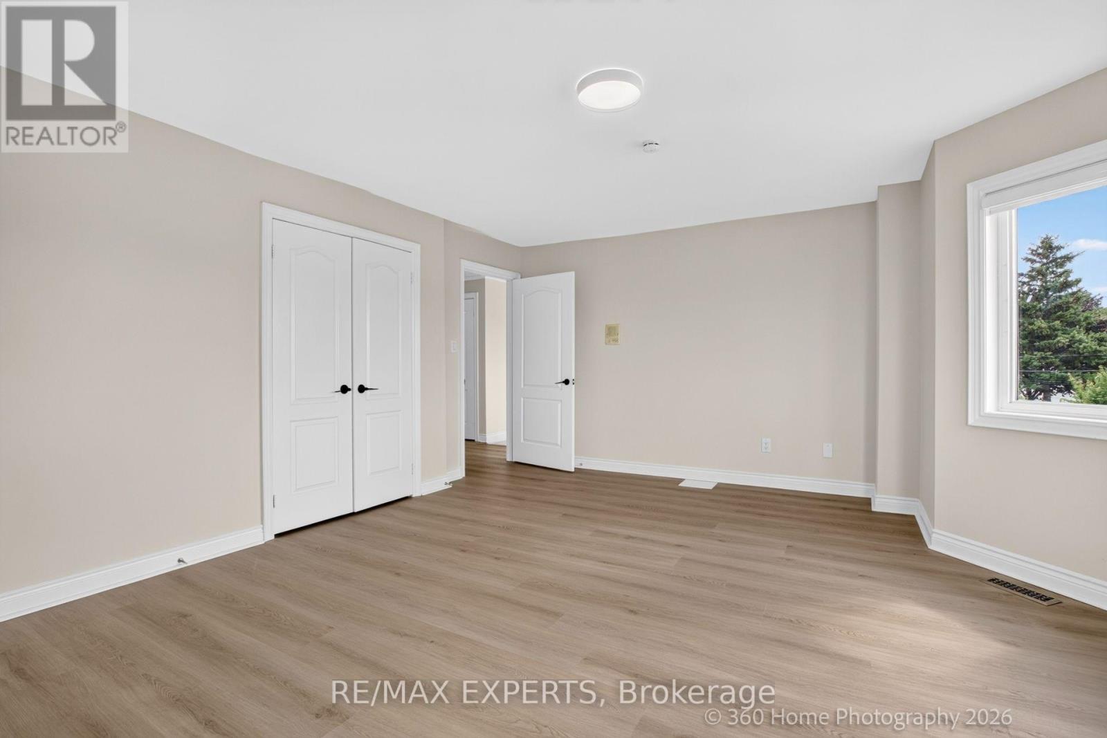 38a Marcia Avenue, Toronto, Ontario  M6B 2Y5 - Photo 16 - W13763608