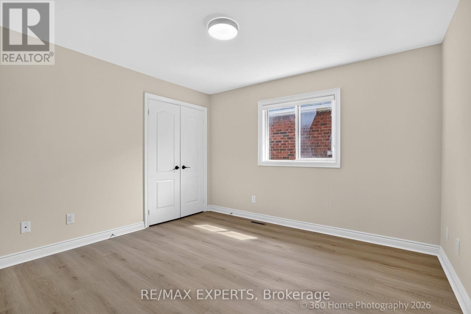 38a Marcia Avenue, Toronto, Ontario  M6B 2Y5 - Photo 18 - W13763608