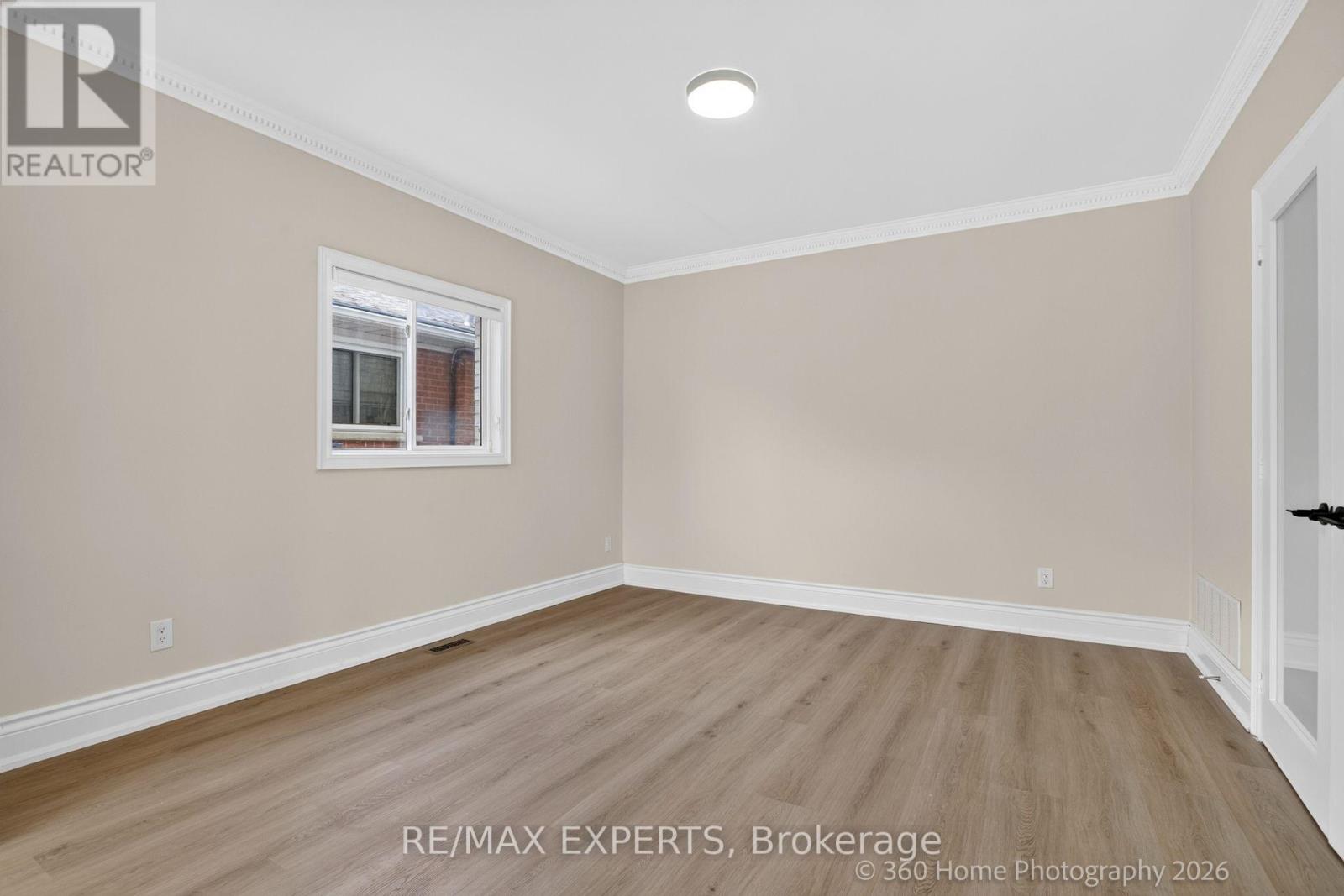38a Marcia Avenue, Toronto, Ontario  M6B 2Y5 - Photo 19 - W13763608
