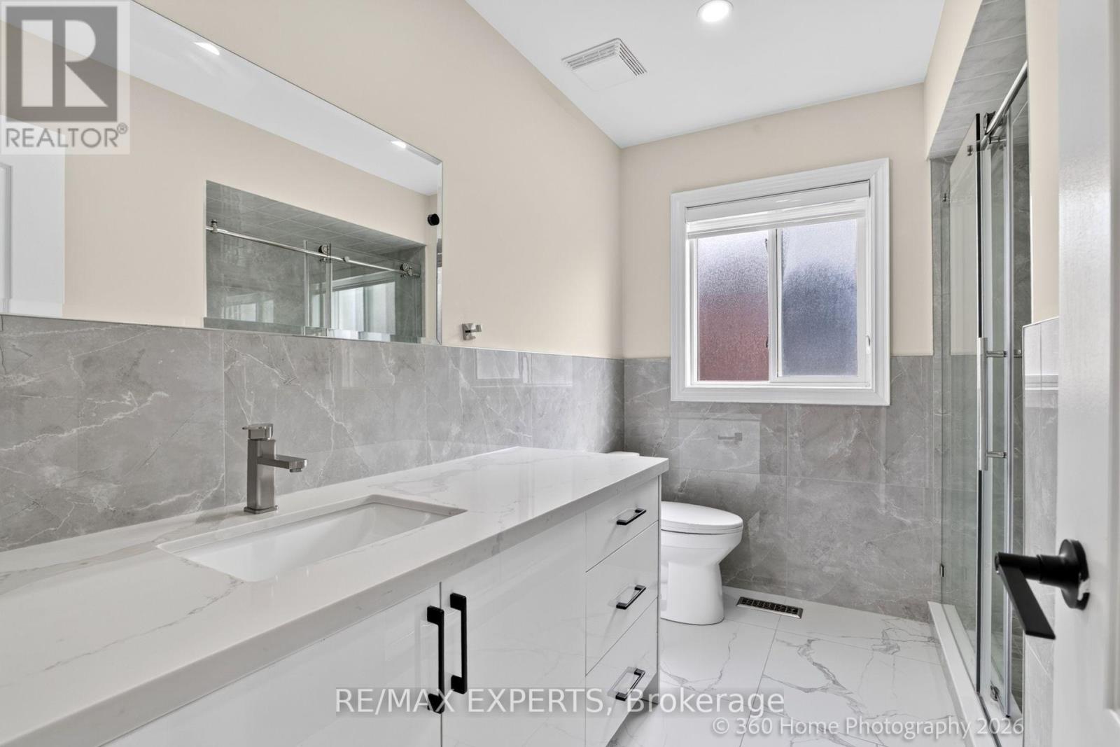 38a Marcia Avenue, Toronto, Ontario  M6B 2Y5 - Photo 20 - W13763608