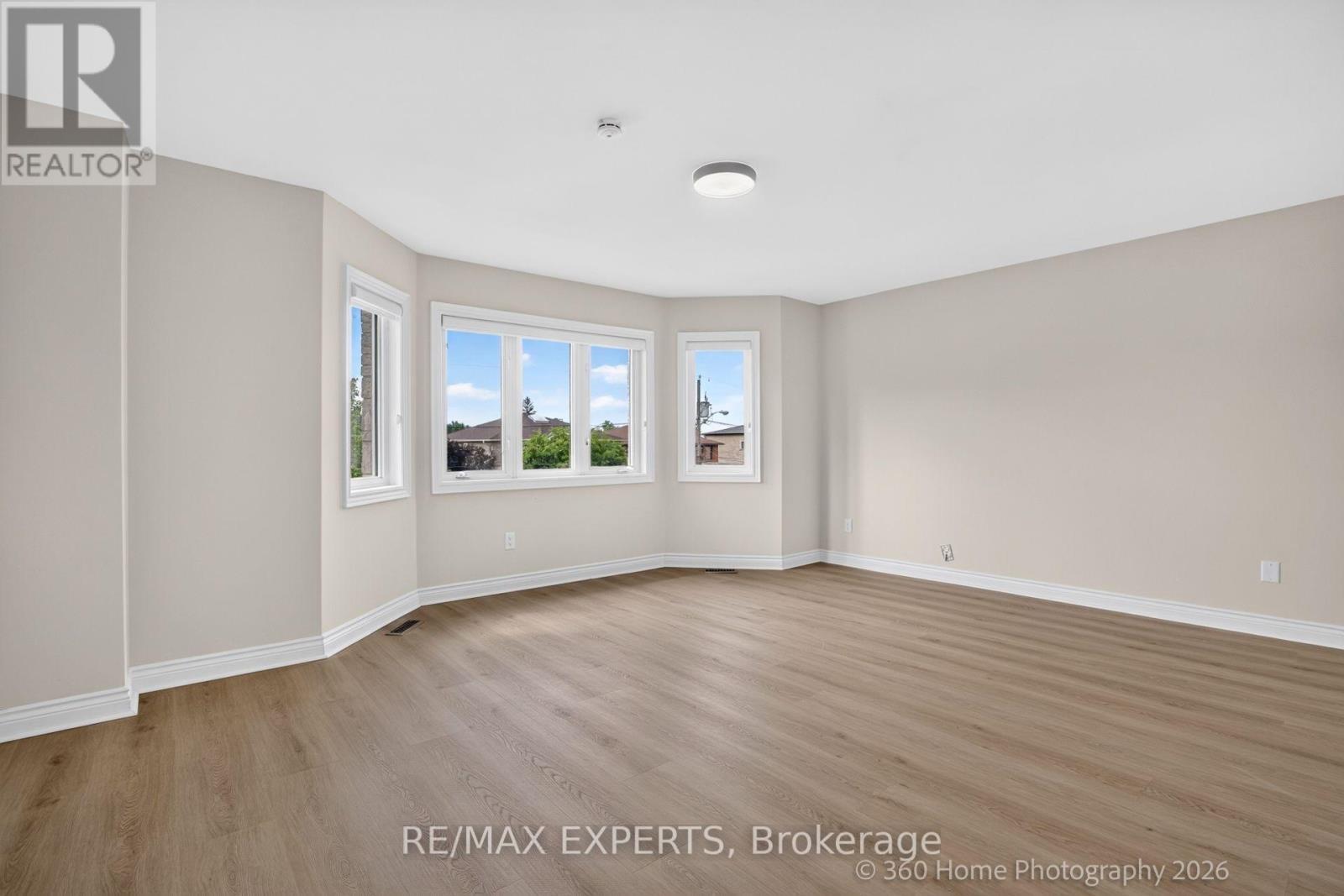 38a Marcia Avenue, Toronto, Ontario  M6B 2Y5 - Photo 21 - W13763608