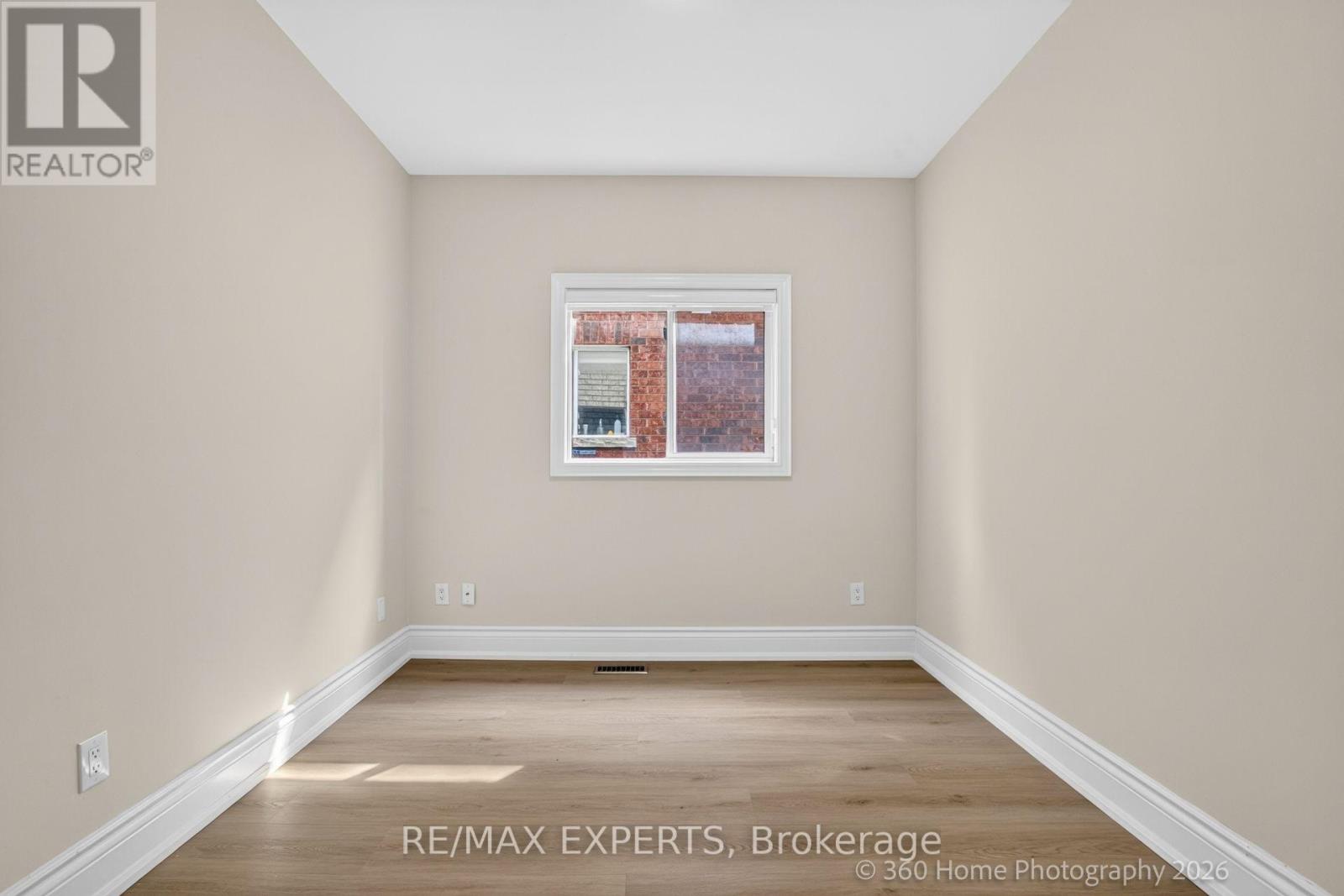 38a Marcia Avenue, Toronto, Ontario  M6B 2Y5 - Photo 22 - W13763608