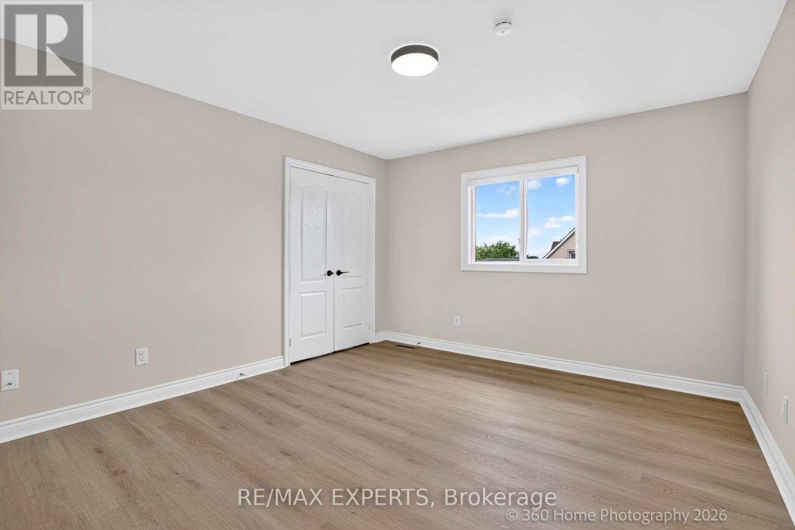 38a Marcia Avenue, Toronto, Ontario  M6B 2Y5 - Photo 23 - W13763608