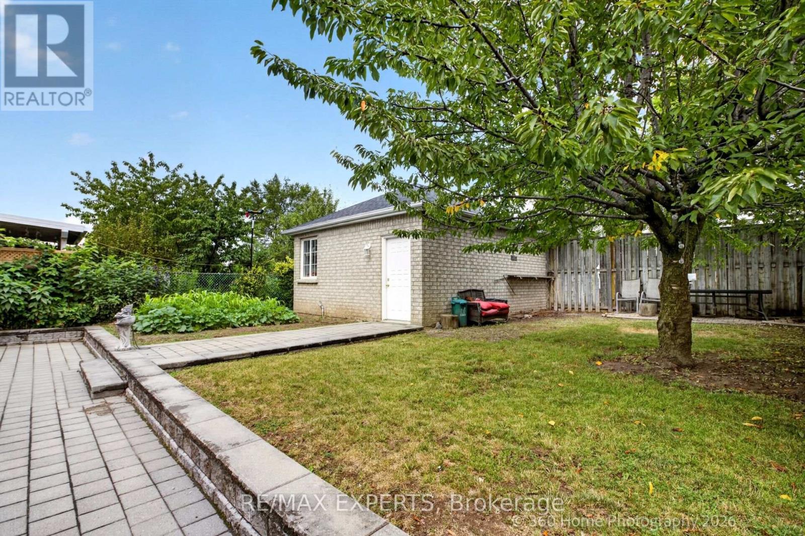38a Marcia Avenue, Toronto, Ontario  M6B 2Y5 - Photo 25 - W13763608