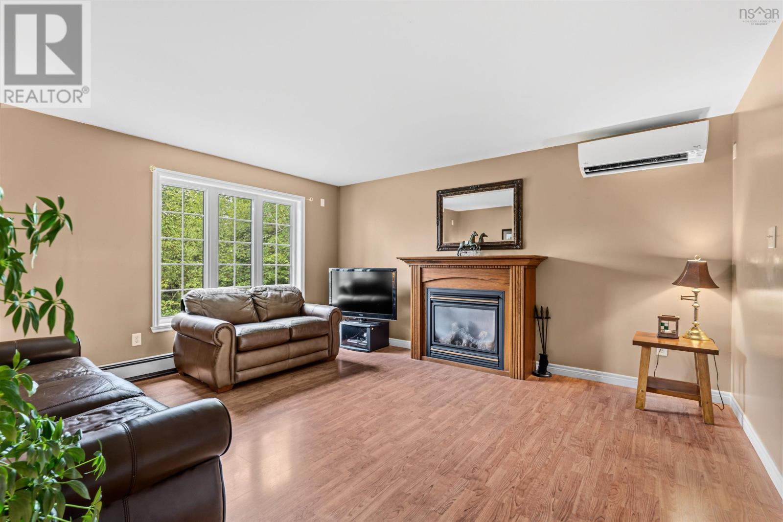 15 Burlington Lane, Stillwater Lake, Nova Scotia  B3Z 4P8 - Photo 25 - 202622821