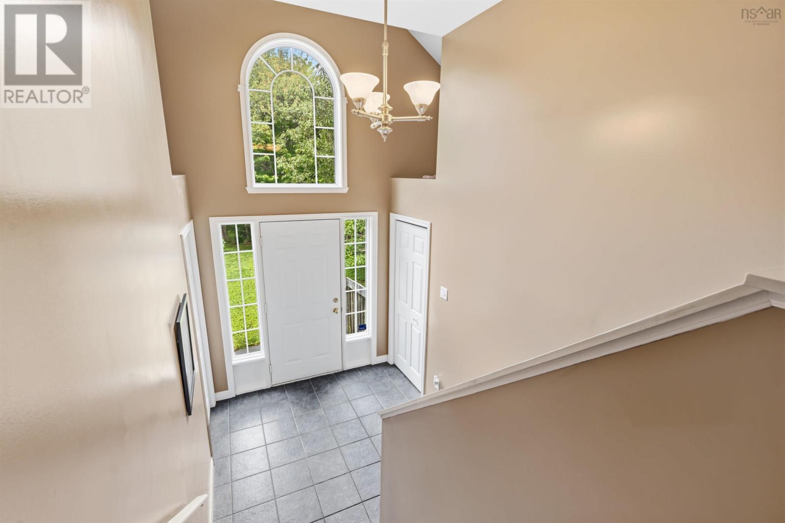 15 Burlington Lane, Stillwater Lake, Nova Scotia  B3Z 4P8 - Photo 7 - 202622821