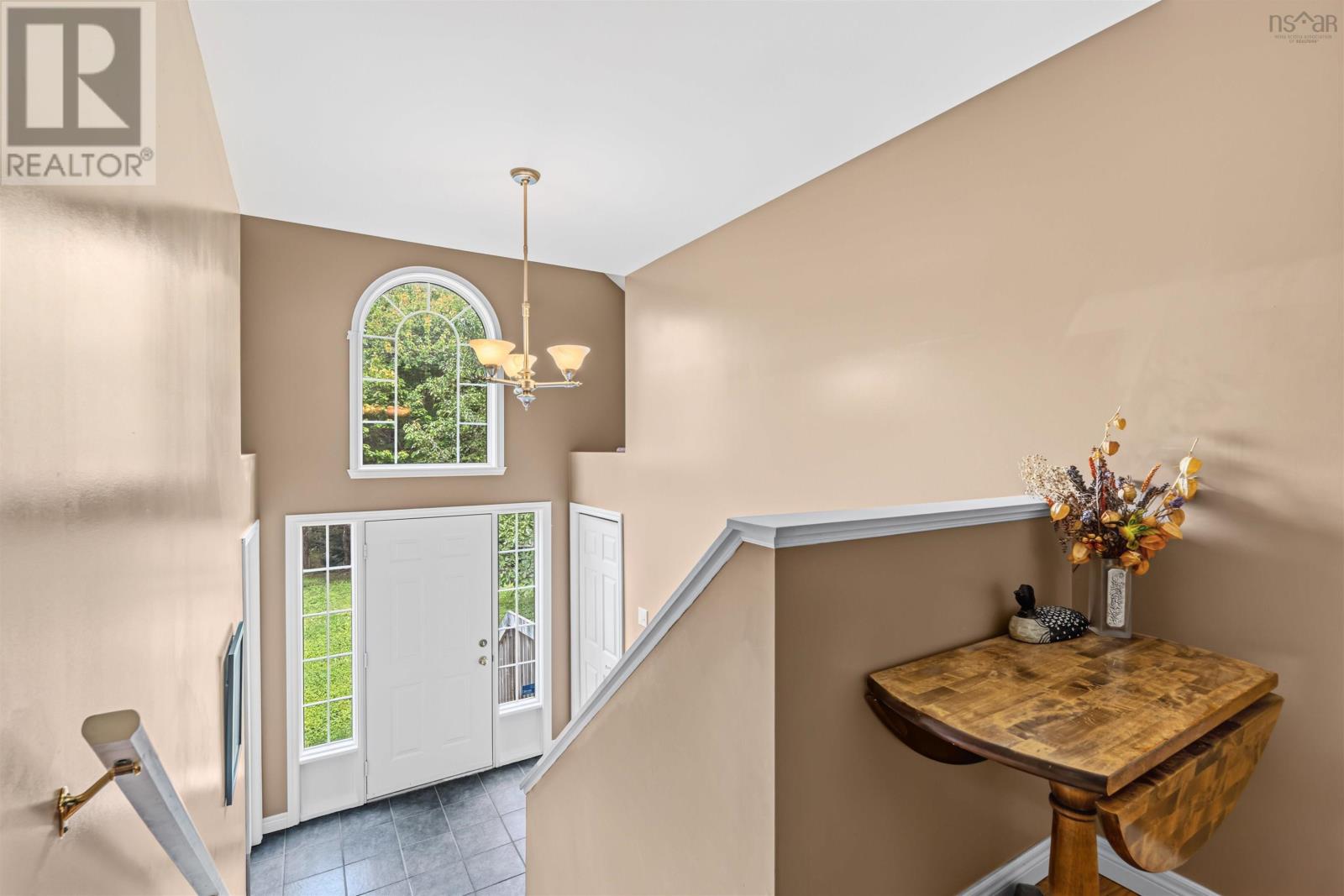 15 Burlington Lane, Stillwater Lake, Nova Scotia  B3Z 4P8 - Photo 8 - 202622821