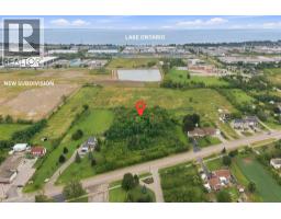 1109 HIGHWAY 8, Stoney Creek, Ontario