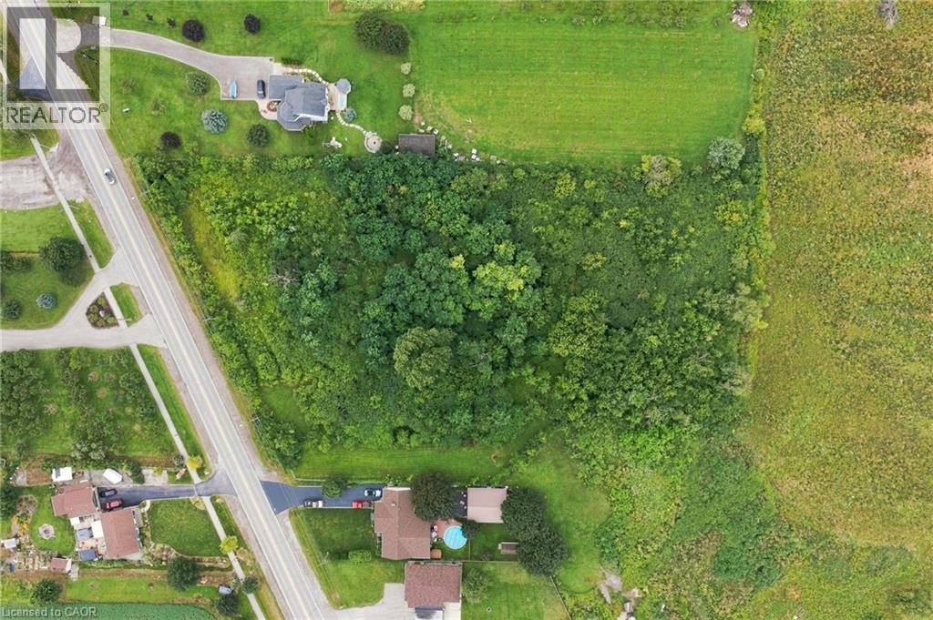 1109 Highway 8, Stoney Creek, Ontario  L8E 5H8 - Photo 7 - 40861555