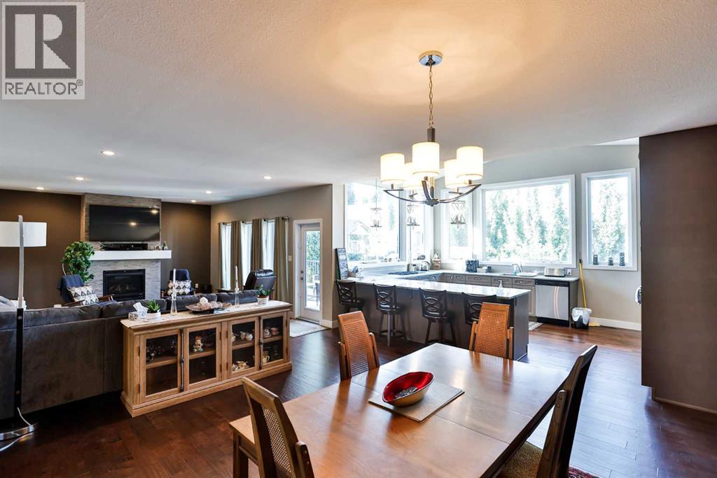 333 10b Street, Nobleford, Alberta  T0L 1S0 - Photo 7 - A2293759