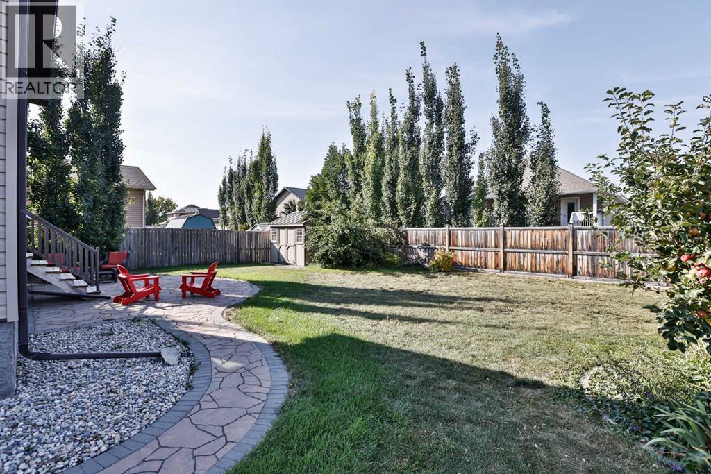 333 10b Street, Nobleford, Alberta  T0L 1S0 - Photo 2 - A2293759