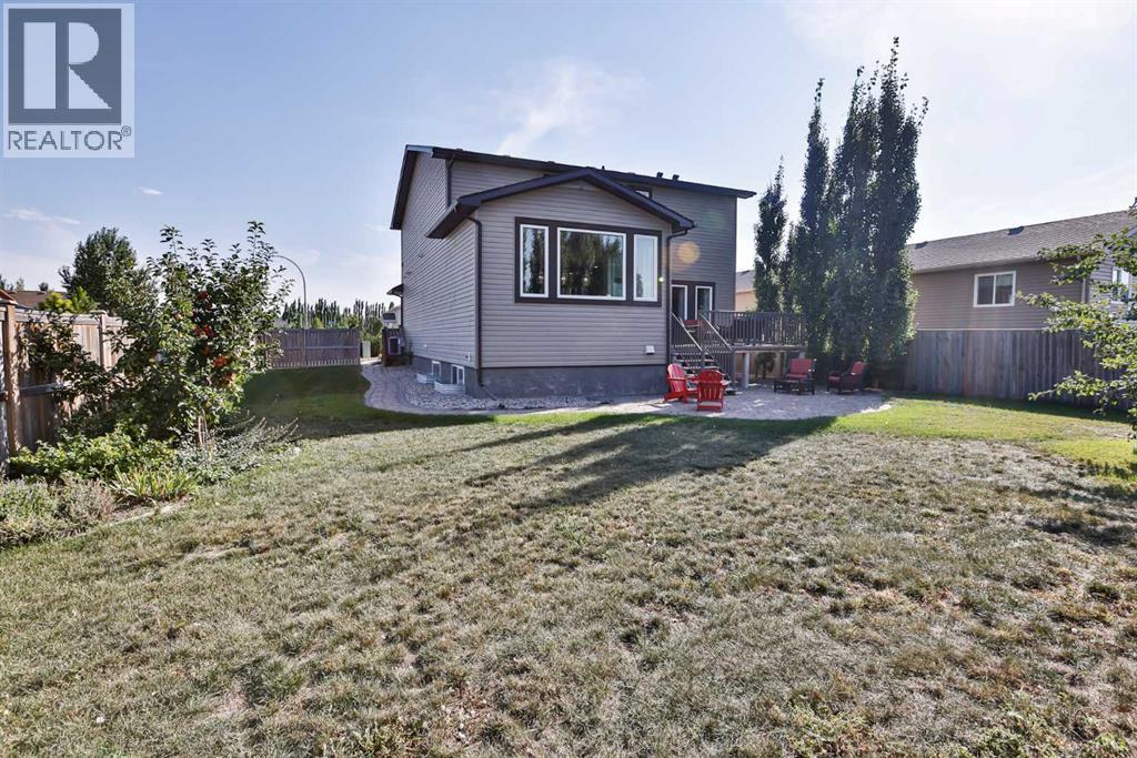 333 10b Street, Nobleford, Alberta  T0L 1S0 - Photo 3 - A2293759