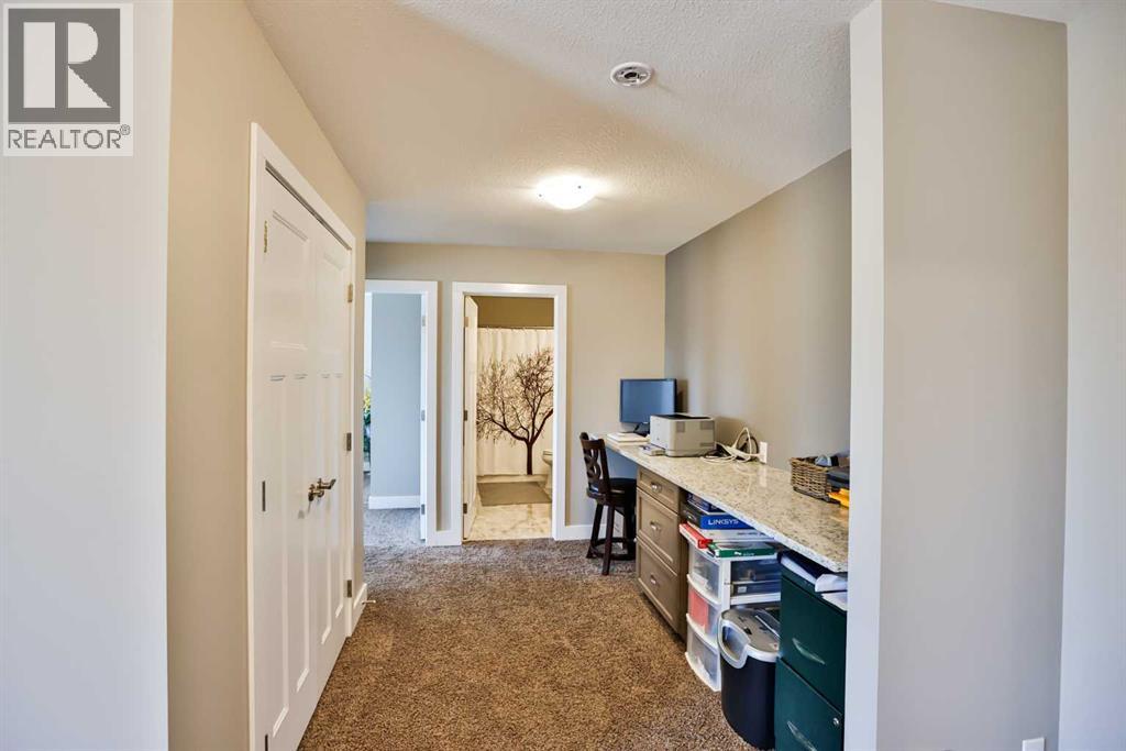 333 10b Street, Nobleford, Alberta  T0L 1S0 - Photo 15 - A2293759