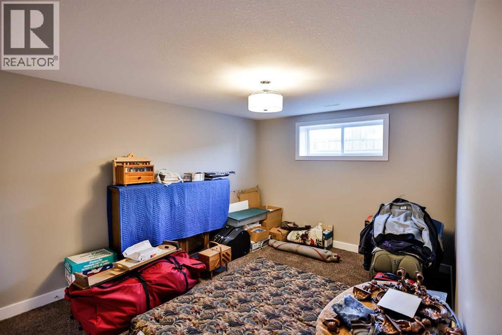 333 10b Street, Nobleford, Alberta  T0L 1S0 - Photo 30 - A2293759