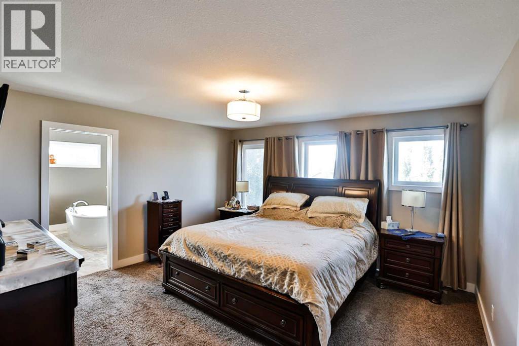 333 10b Street, Nobleford, Alberta  T0L 1S0 - Photo 21 - A2293759