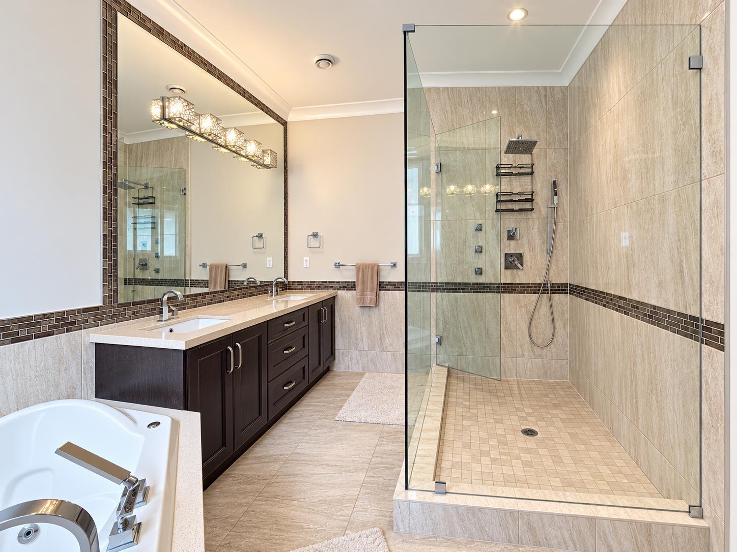 5906 139 Street, Surrey, British Columbia  V3X 0G6 - Photo 19 - R3163102