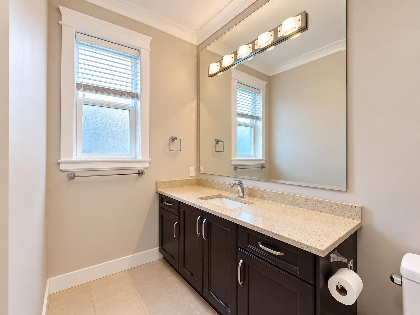 5906 139 Street, Surrey, British Columbia  V3X 0G6 - Photo 22 - R3163102