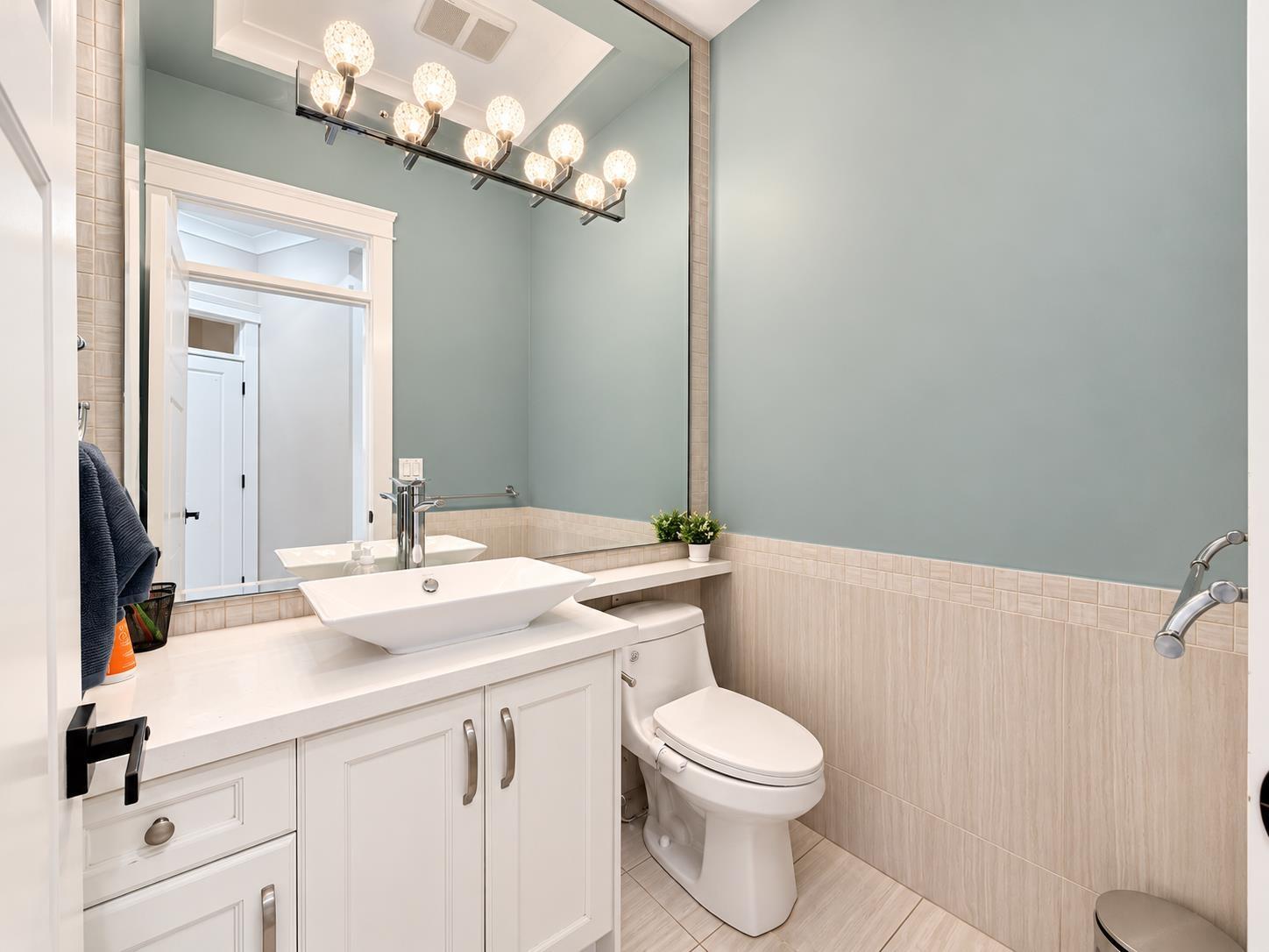 5906 139 Street, Surrey, British Columbia  V3X 0G6 - Photo 34 - R3163102