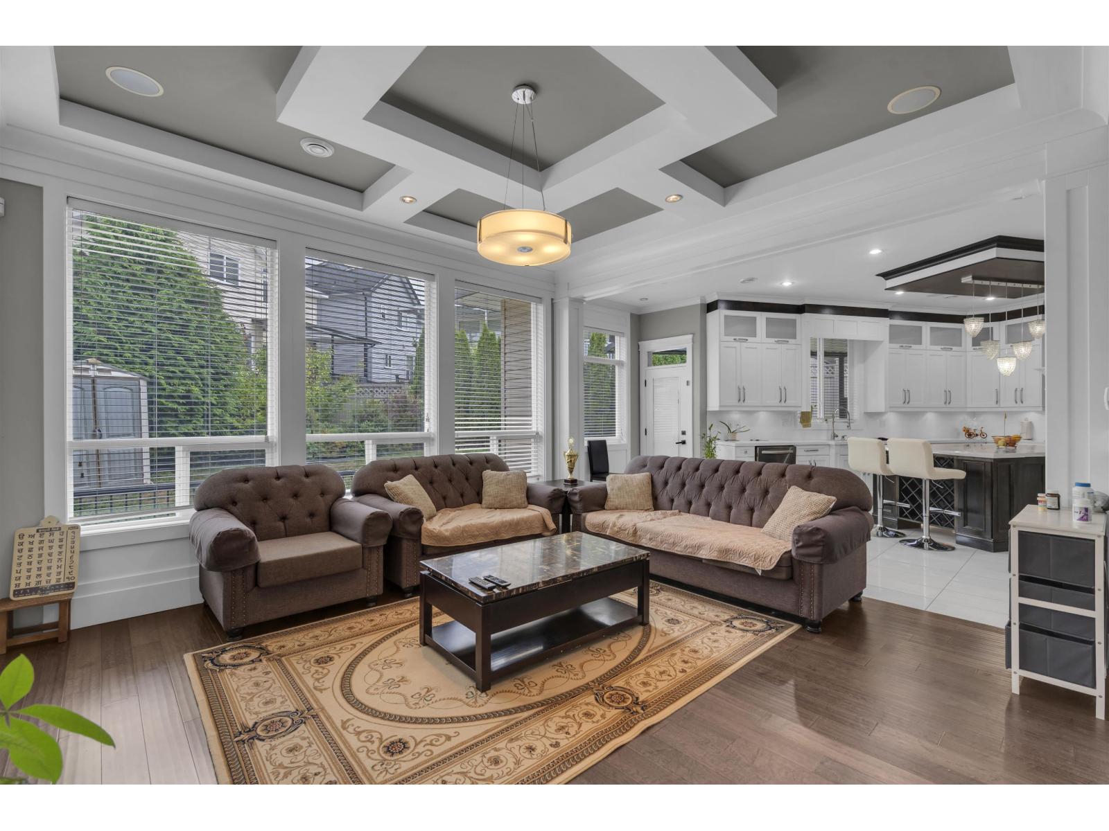 5906 139 Street, Surrey, British Columbia  V3X 0G6 - Photo 12 - R3163102