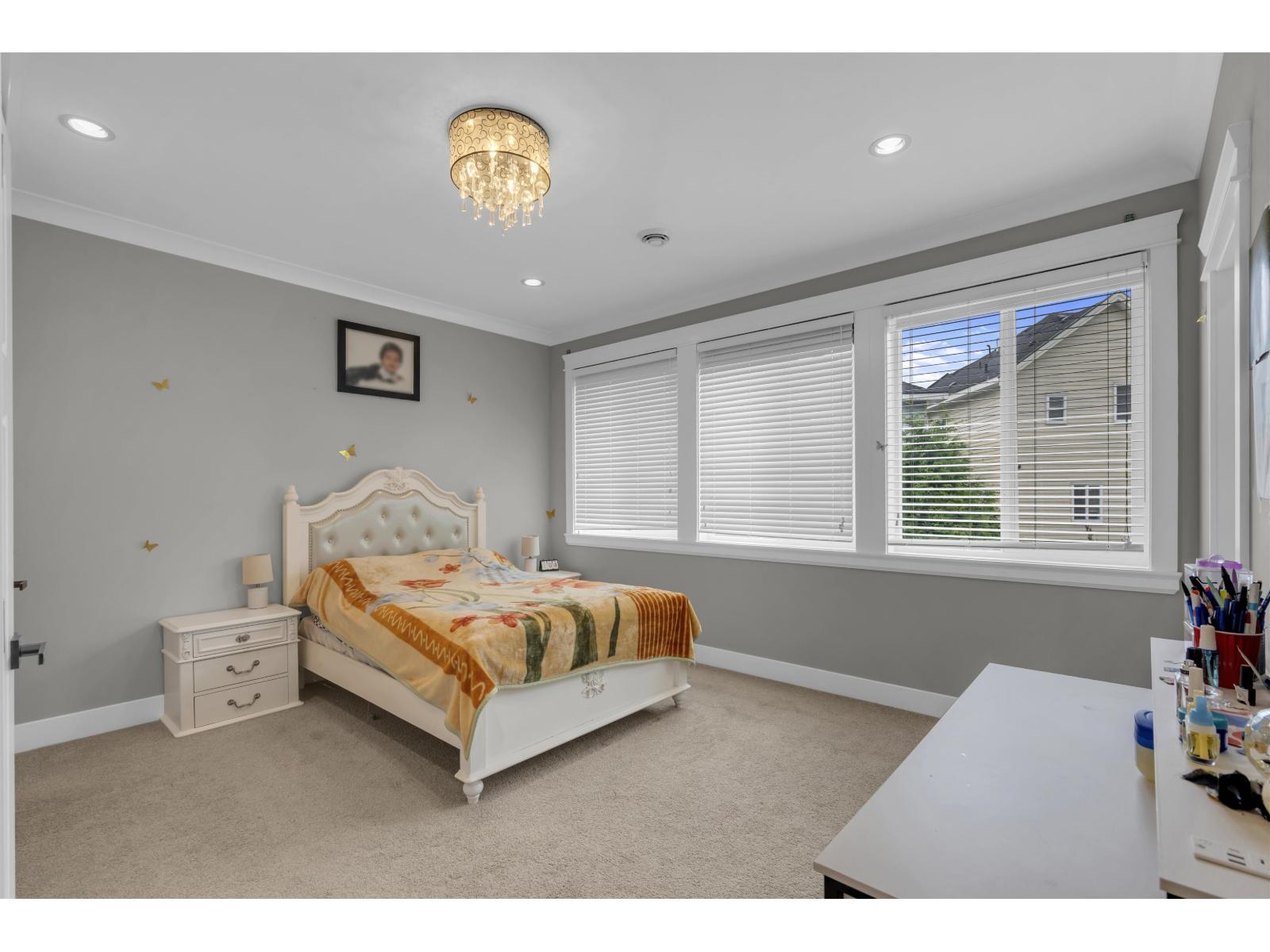 5906 139 Street, Surrey, British Columbia  V3X 0G6 - Photo 23 - R3163102