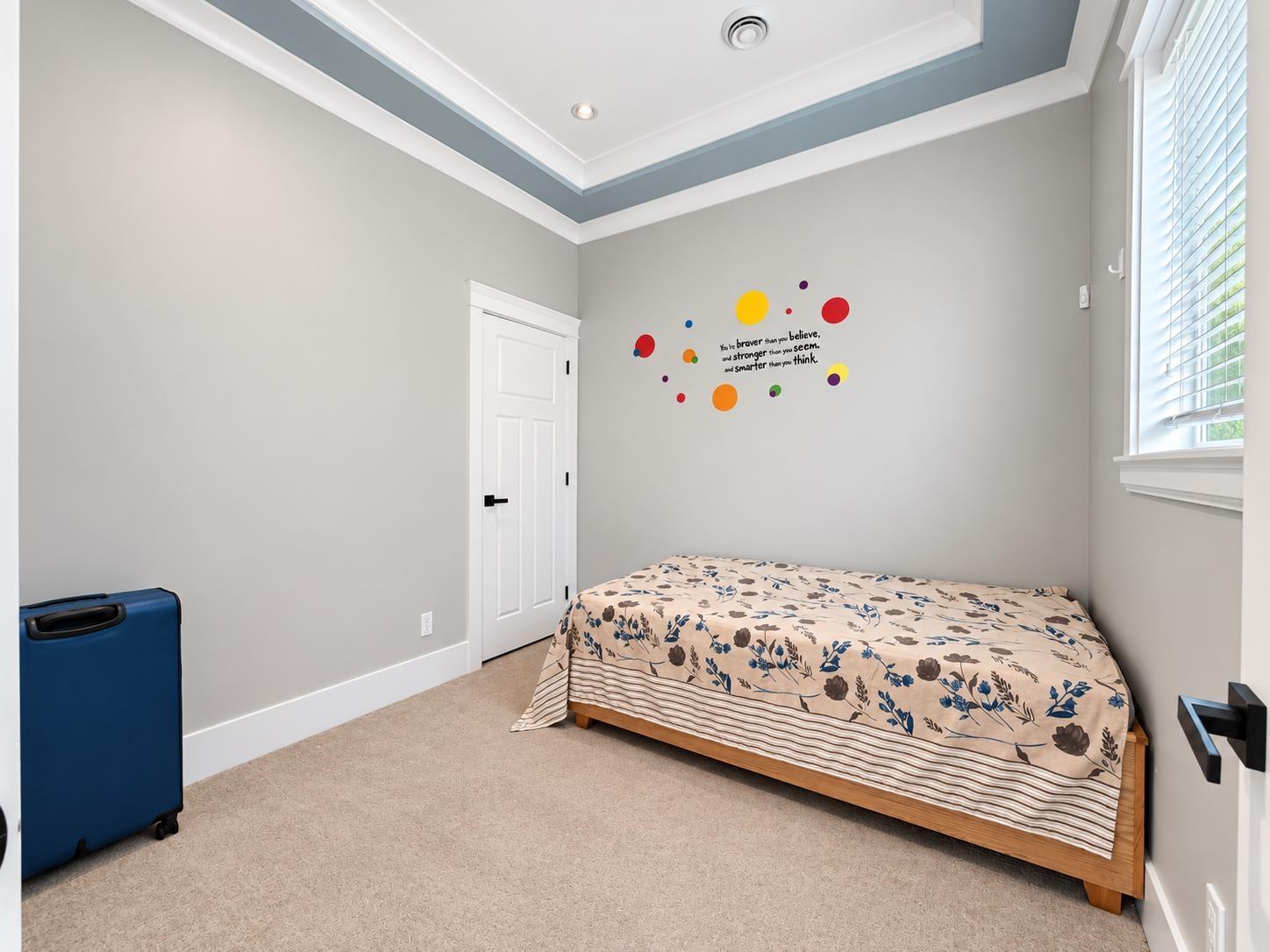5906 139 Street, Surrey, British Columbia  V3X 0G6 - Photo 24 - R3163102